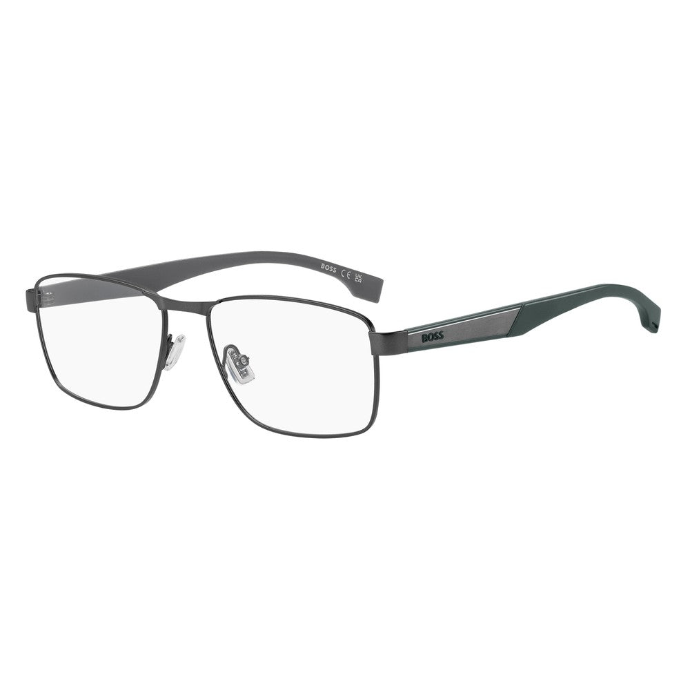 GAFAS DE VISTA HUGO BOSS BOSS 1830