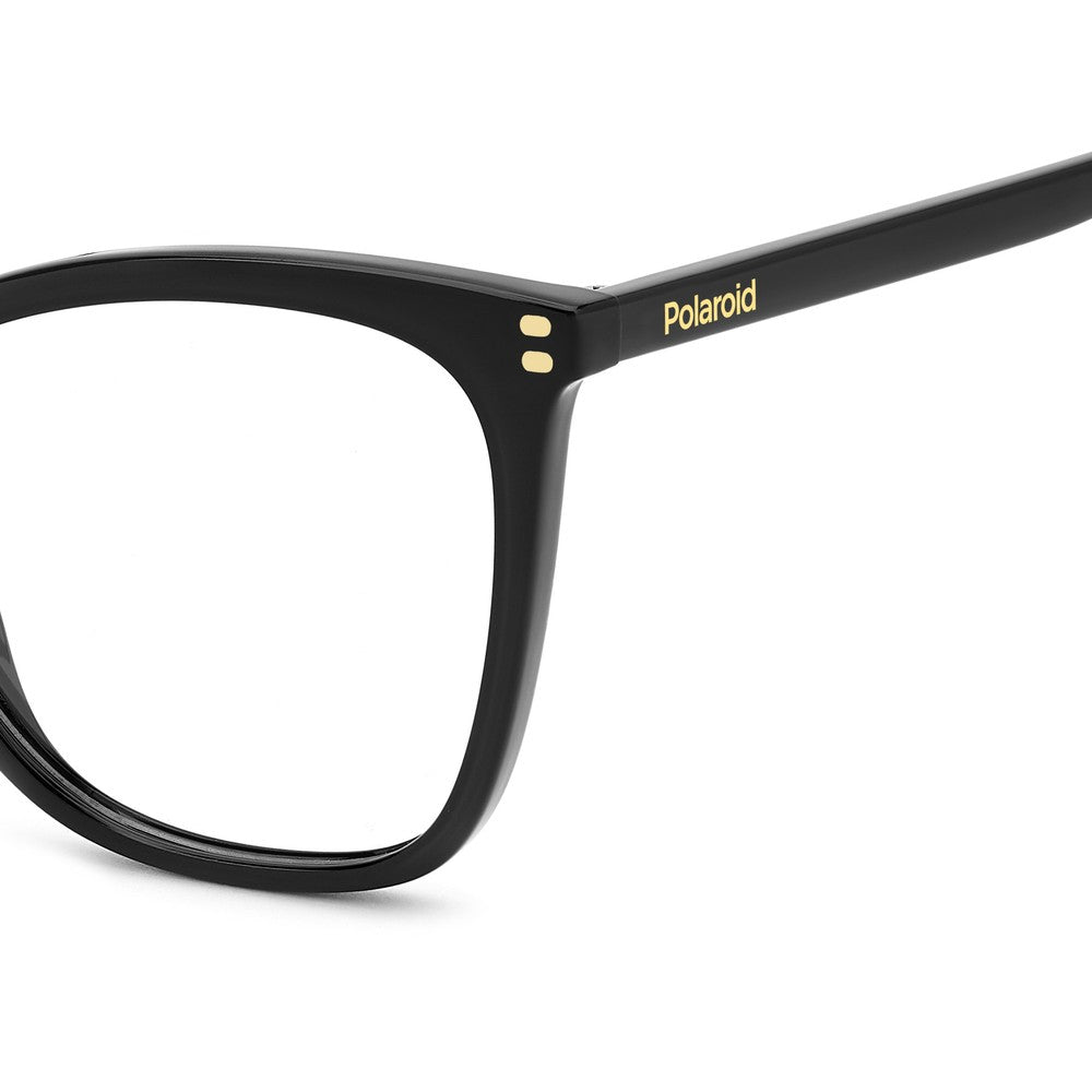 GAFAS DE VISTA POLAROID PLD D579
