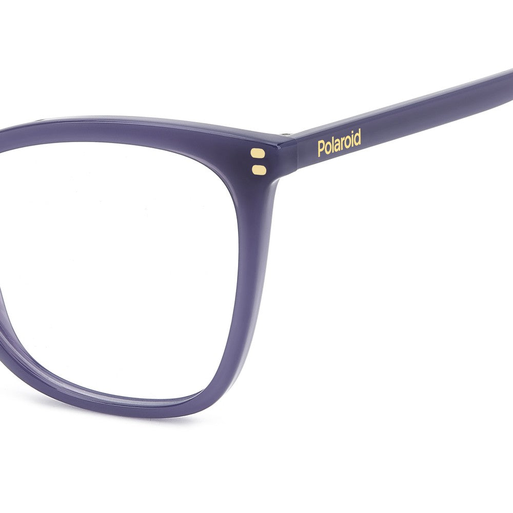 GAFAS DE VISTA POLAROID PLD D579