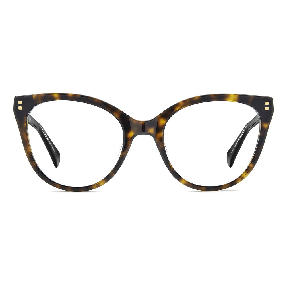 GAFAS DE VISTA POLAROID PLD D585