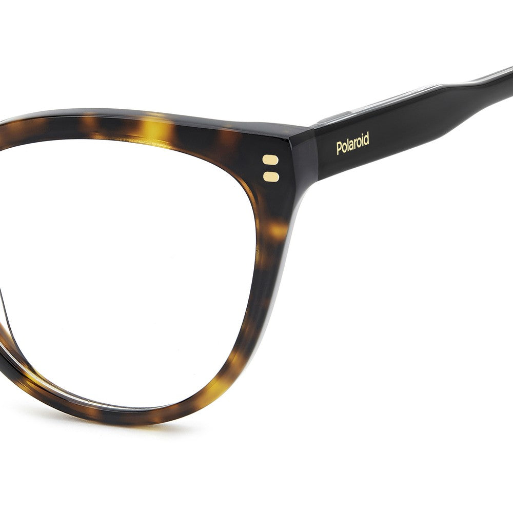 GAFAS DE VISTA POLAROID PLD D585