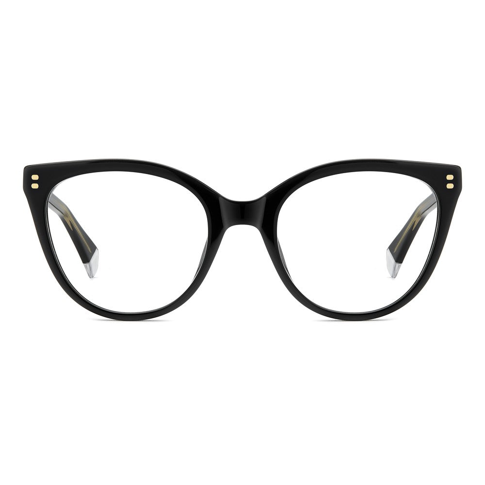 GAFAS DE VISTA POLAROID PLD D585