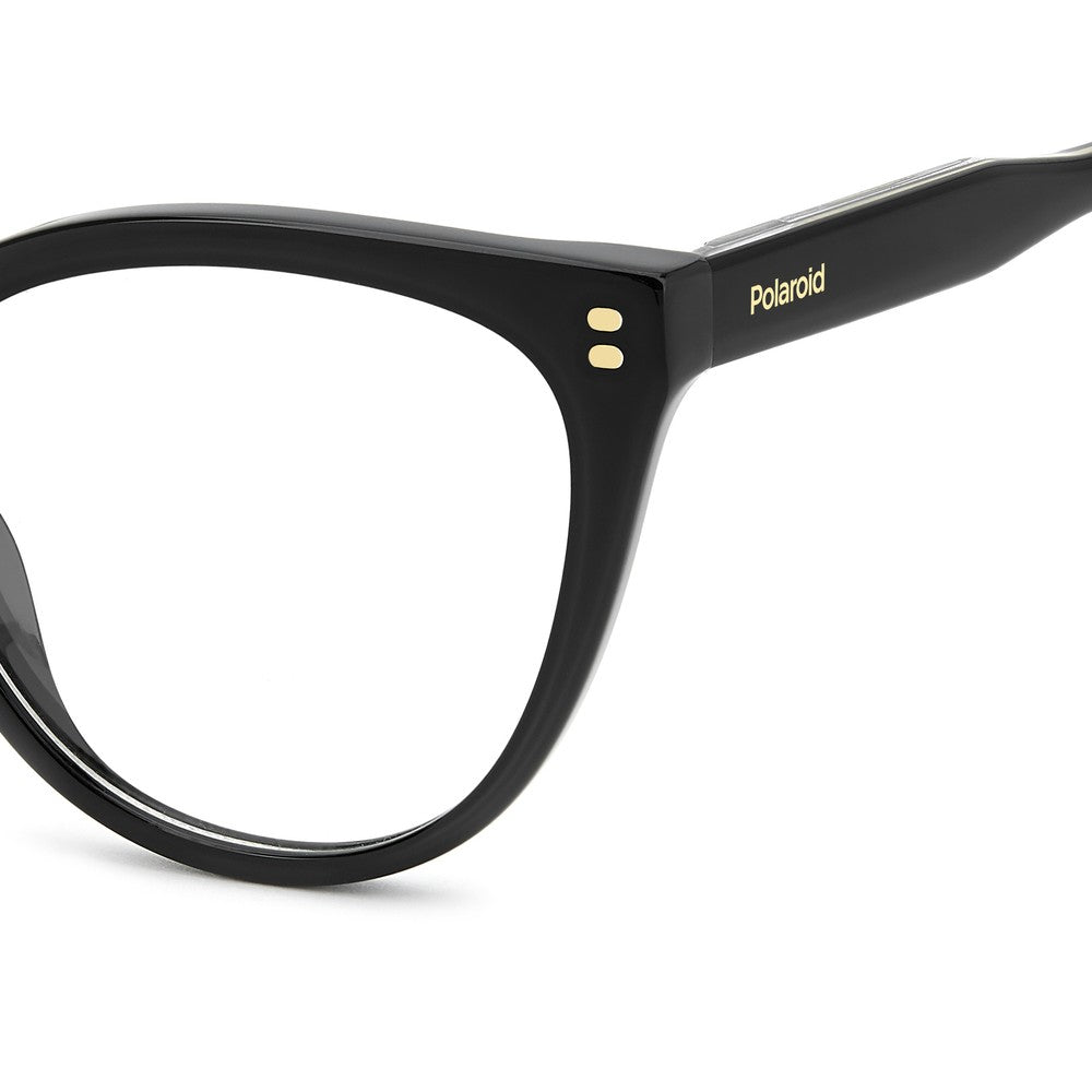 GAFAS DE VISTA POLAROID PLD D585