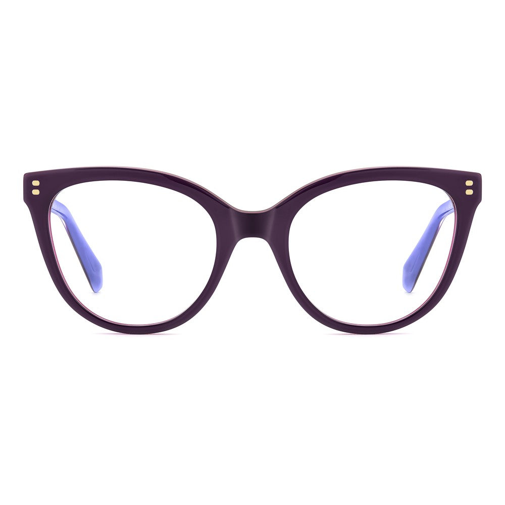 GAFAS DE VISTA POLAROID PLD D585