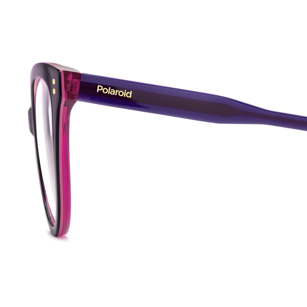 GAFAS DE VISTA POLAROID PLD D585