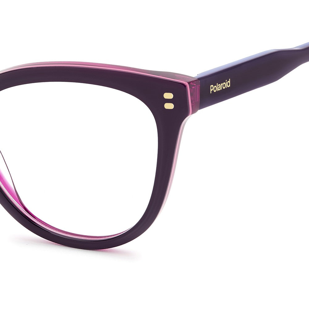 GAFAS DE VISTA POLAROID PLD D585