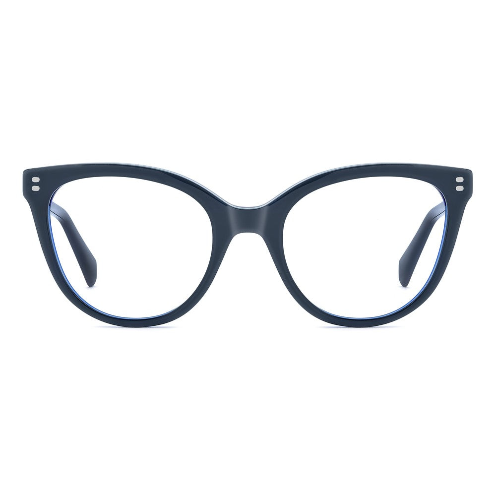 GAFAS DE VISTA POLAROID PLD D585