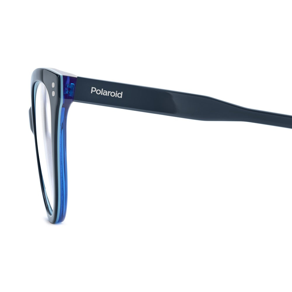 GAFAS DE VISTA POLAROID PLD D585