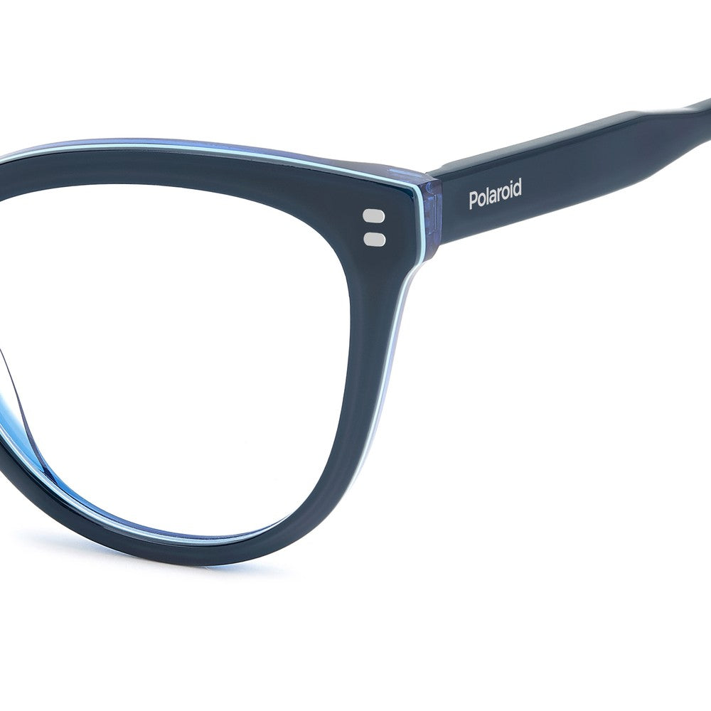 GAFAS DE VISTA POLAROID PLD D585