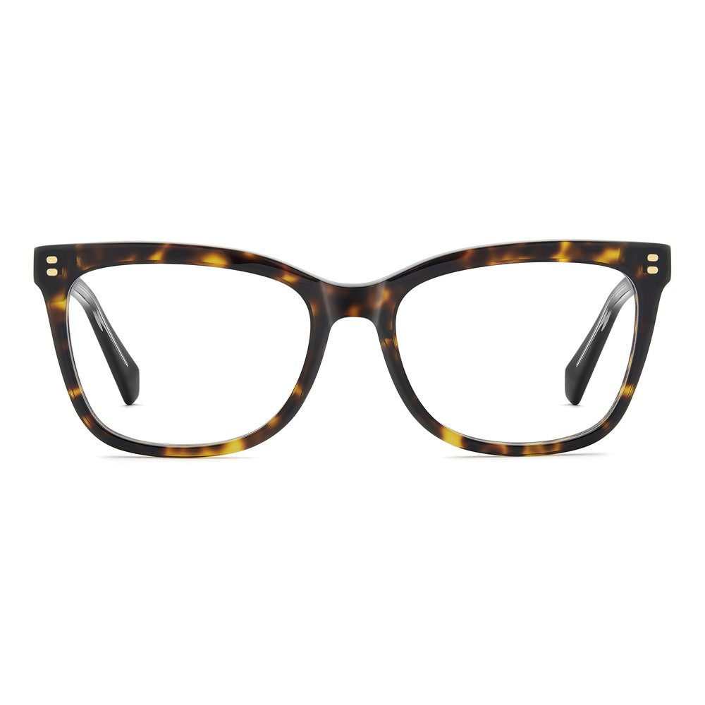 GAFAS DE VISTA POLAROID PLD D586