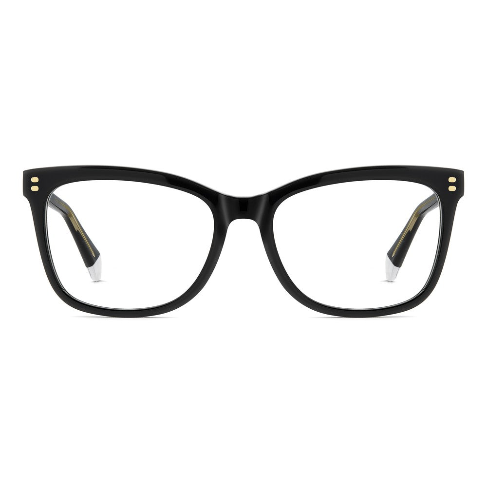 GAFAS DE VISTA POLAROID PLD D586