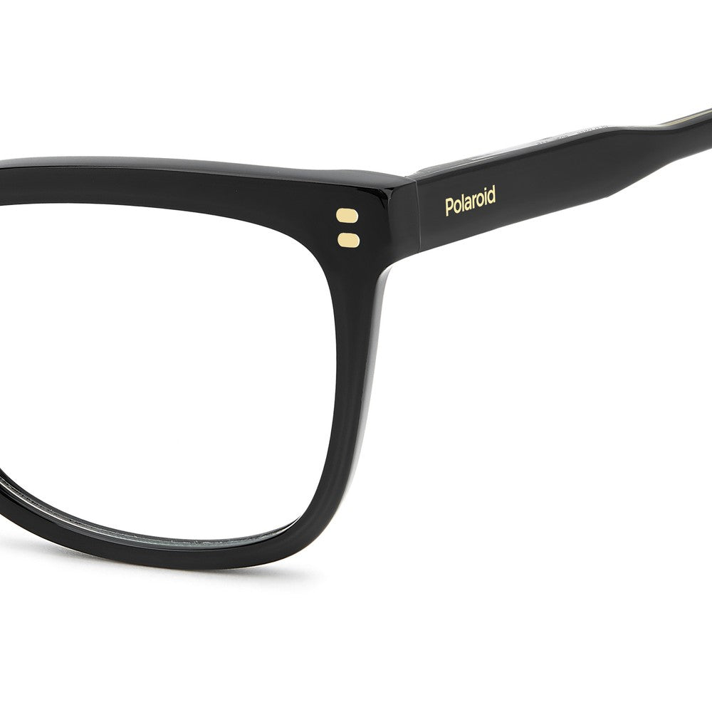 GAFAS DE VISTA POLAROID PLD D586