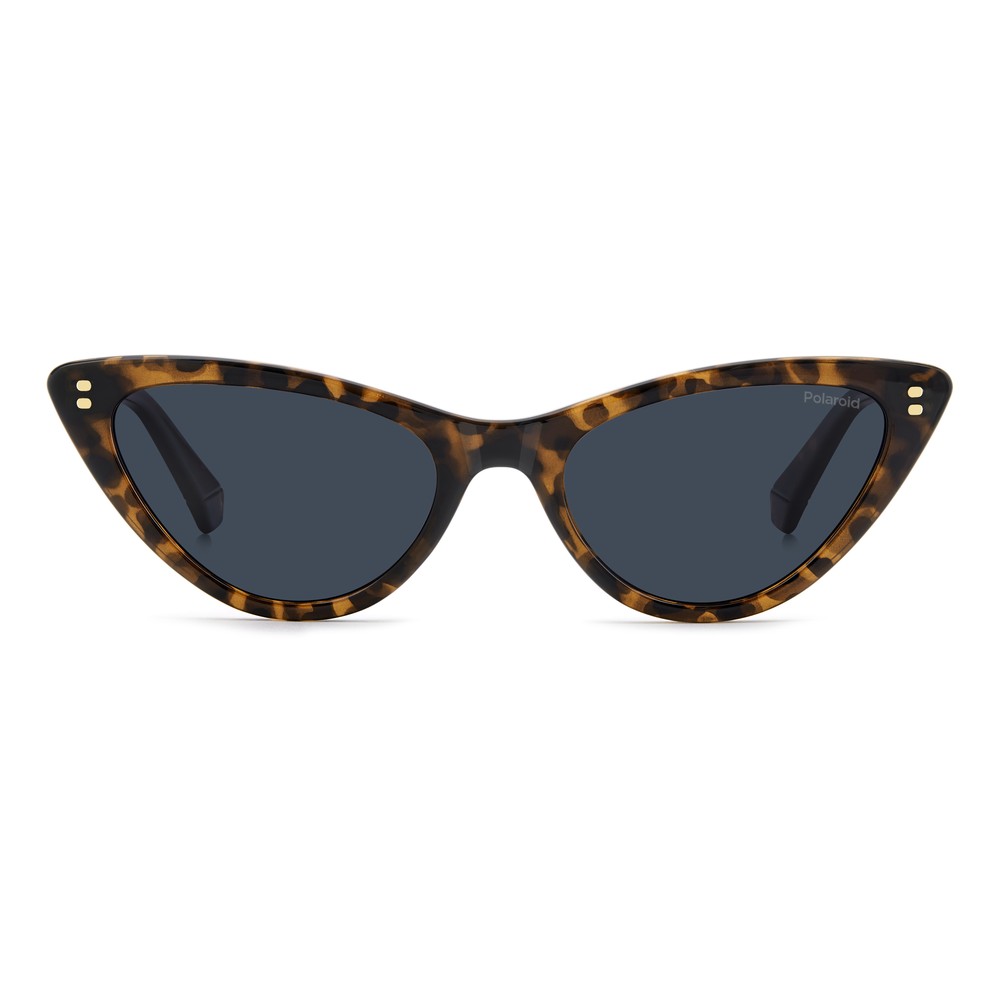 GAFAS DE SOL POLAROID PLD 6246/S