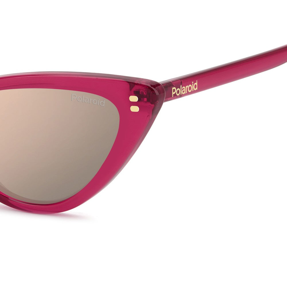 GAFAS DE SOL POLAROID PLD 6246/S