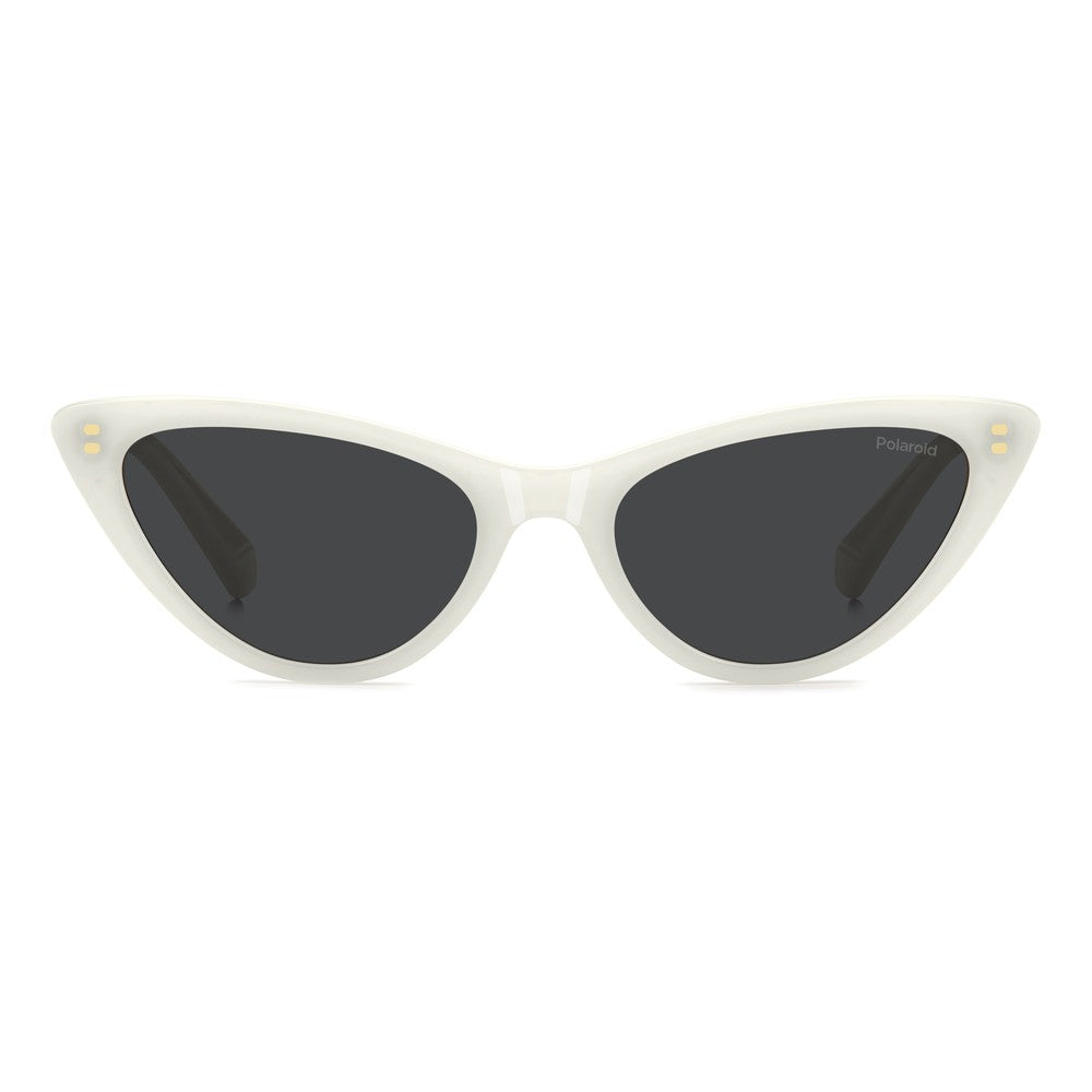 GAFAS DE SOL POLAROID PLD 6246/S