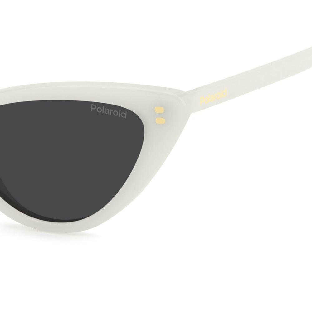 GAFAS DE SOL POLAROID PLD 6246/S