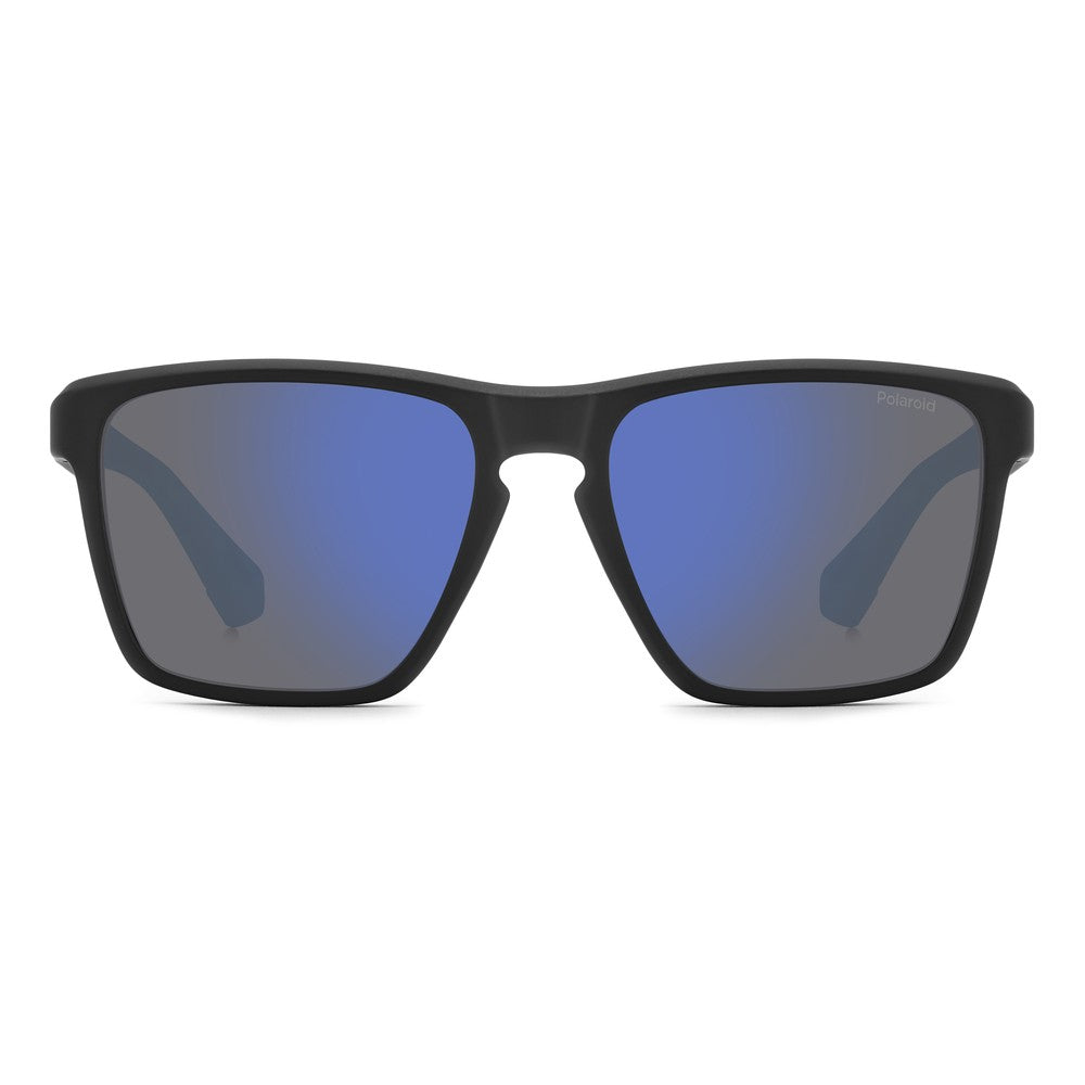GAFAS DE SOL POLAROID PLD 2167/S