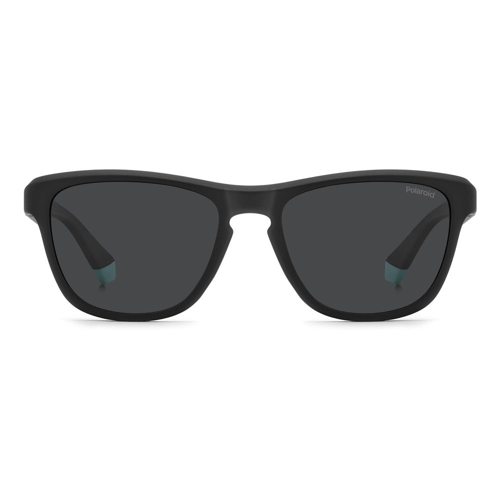 GAFAS DE SOL POLAROID PLD 2168/S