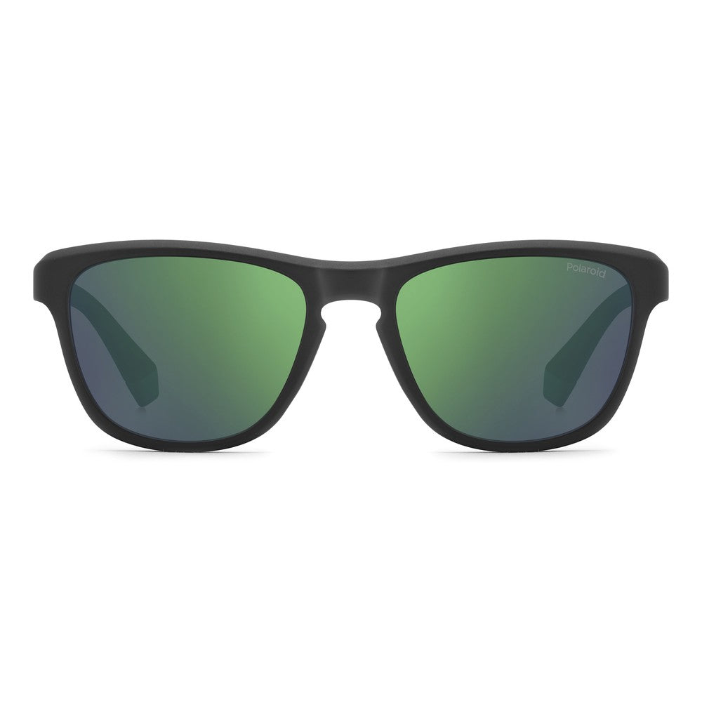 GAFAS DE SOL POLAROID PLD 2168/S