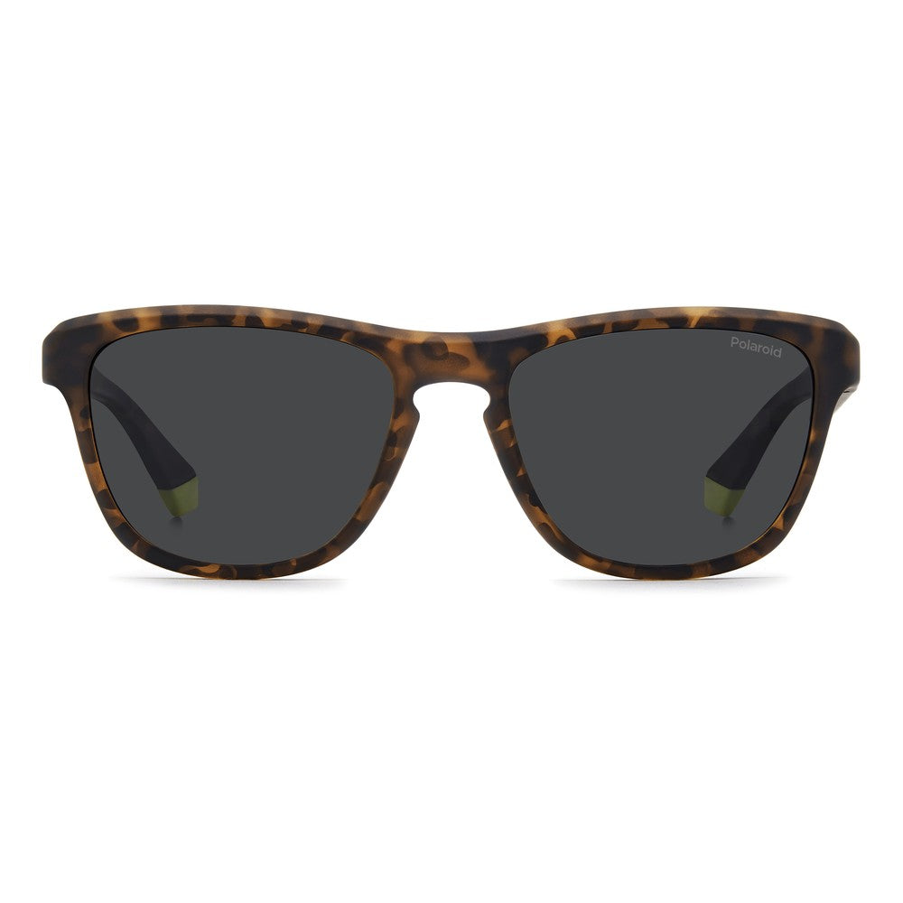 GAFAS DE SOL POLAROID PLD 2168/S