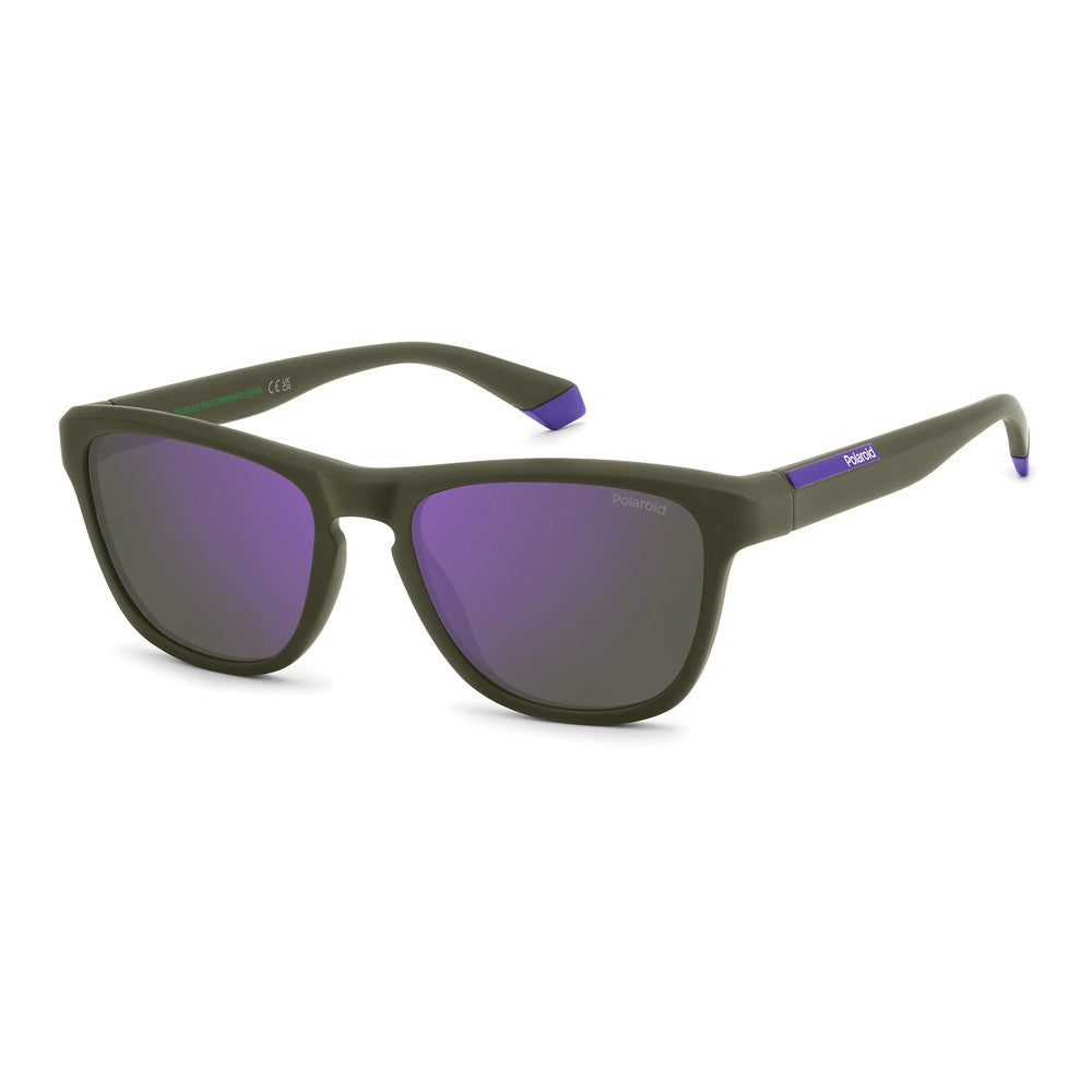 GAFAS DE SOL POLAROID PLD 2168/S