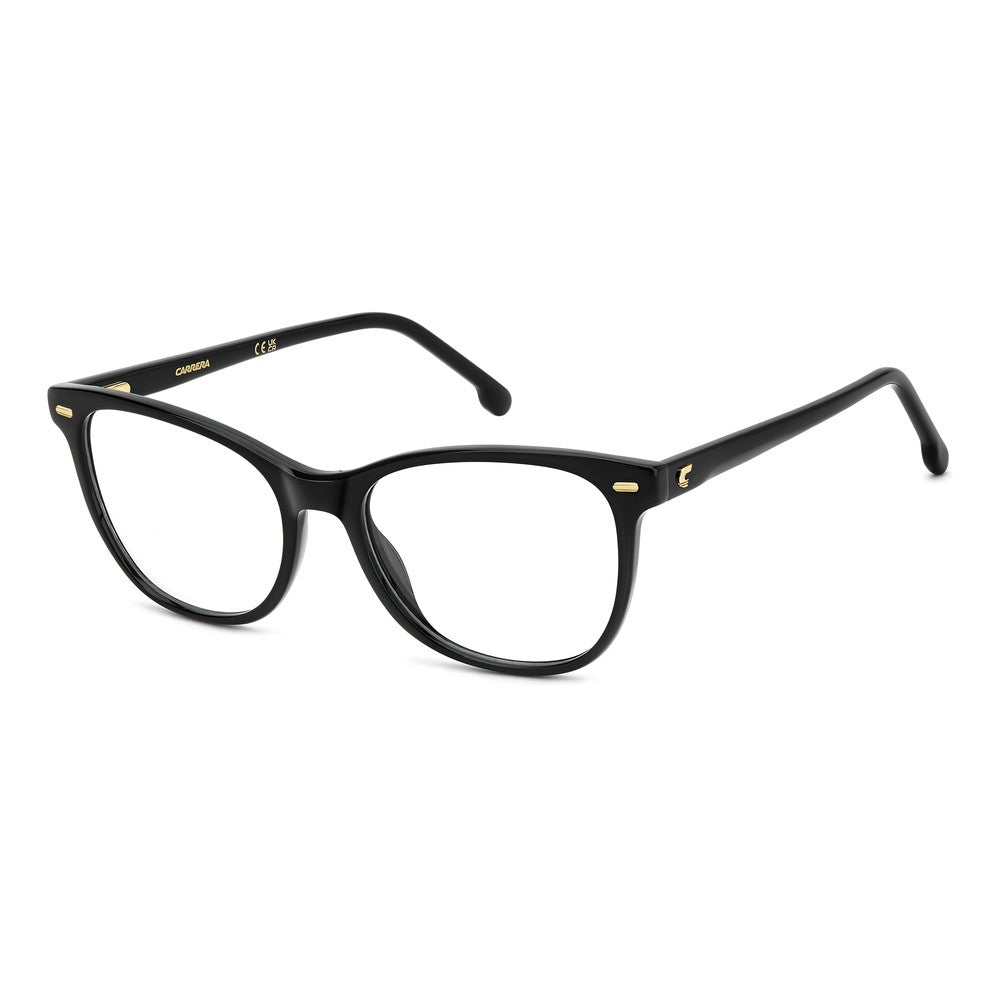 GAFAS DE VISTA CARRERA CARRERA 3074