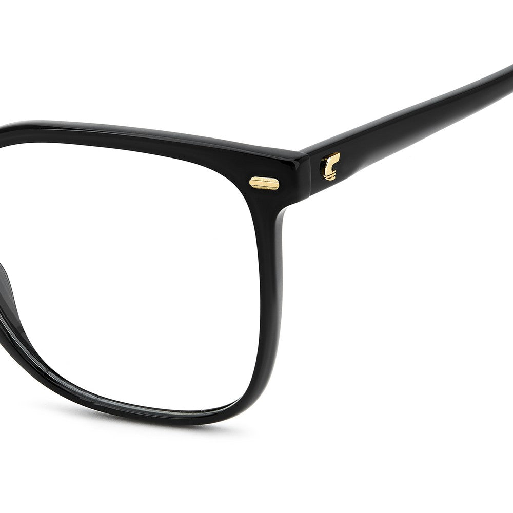 GAFAS DE VISTA CARRERA CARRERA 3075