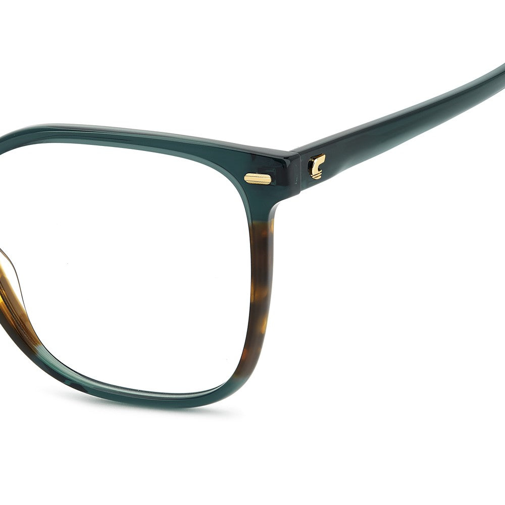 GAFAS DE VISTA CARRERA CARRERA 3075