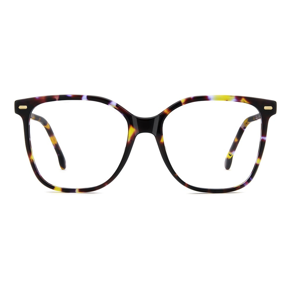 GAFAS DE VISTA CARRERA CARRERA 3075
