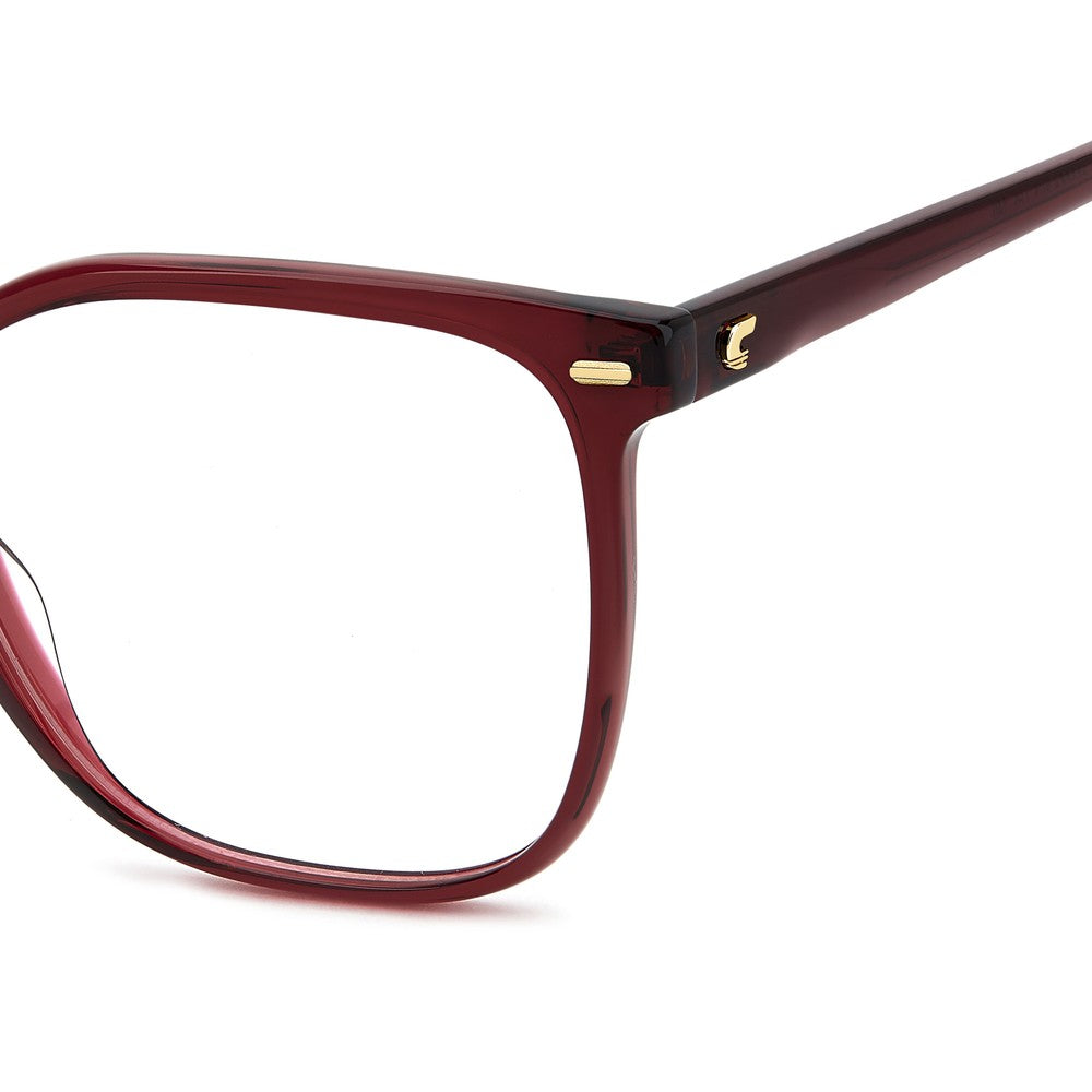 GAFAS DE VISTA CARRERA CARRERA 3075