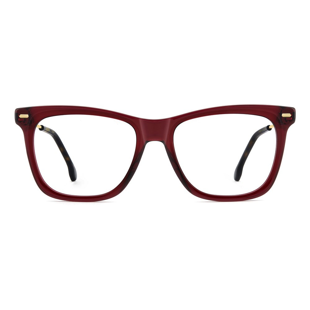 GAFAS DE VISTA CARRERA CARRERA 3077