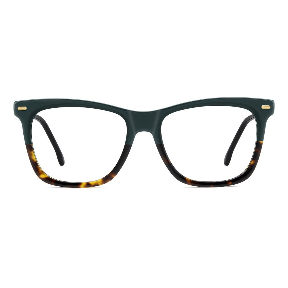 GAFAS DE VISTA CARRERA CARRERA 3077