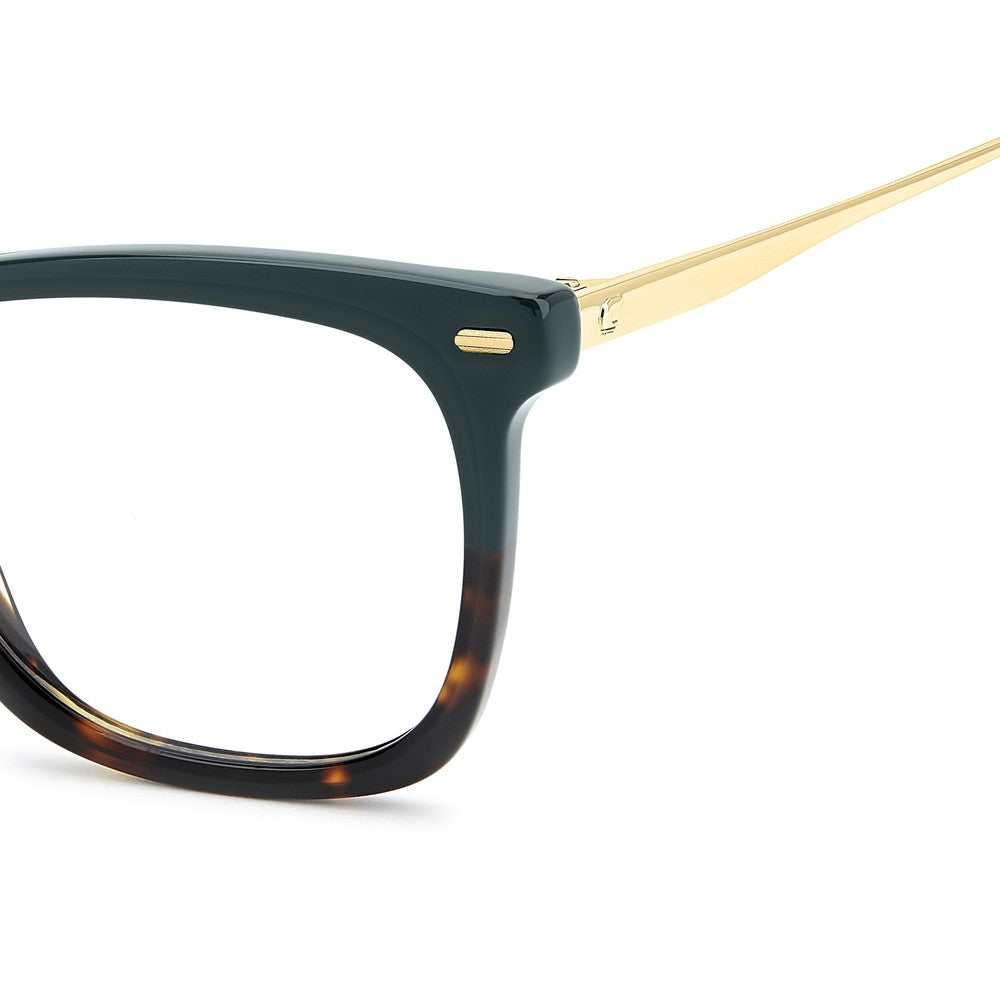 GAFAS DE VISTA CARRERA CARRERA 3077