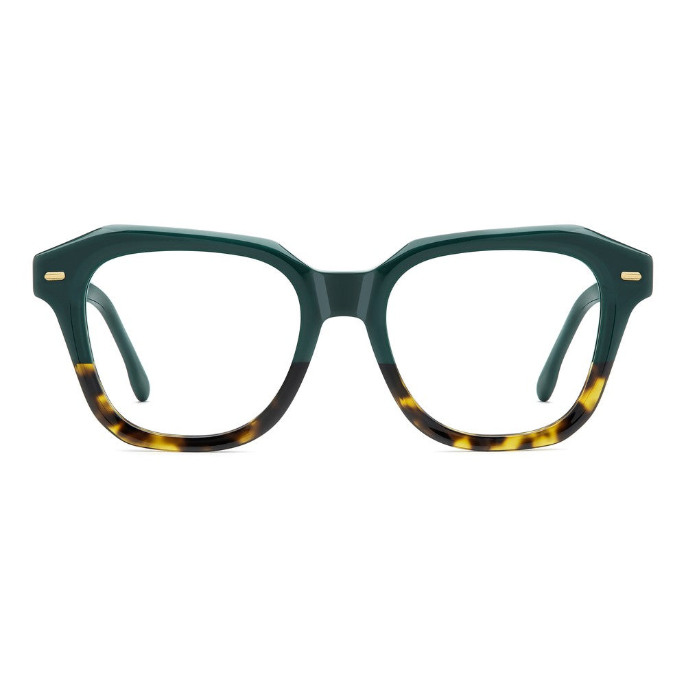 GAFAS DE VISTA CARRERA CARRERA 3079