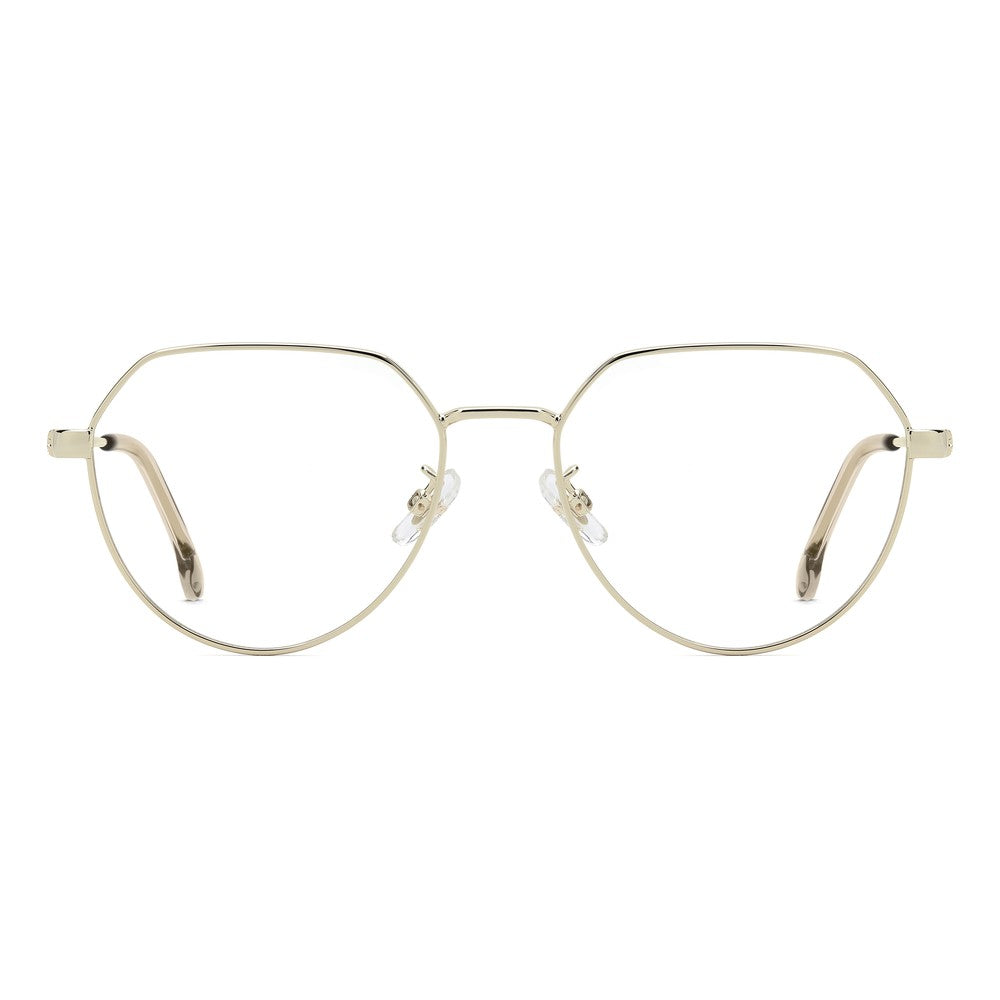 GAFAS DE VISTA CARRERA CARRERA 3076