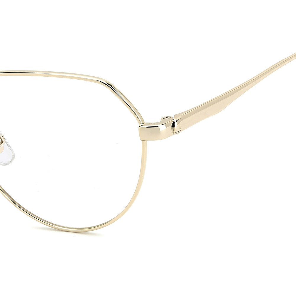 GAFAS DE VISTA CARRERA CARRERA 3076