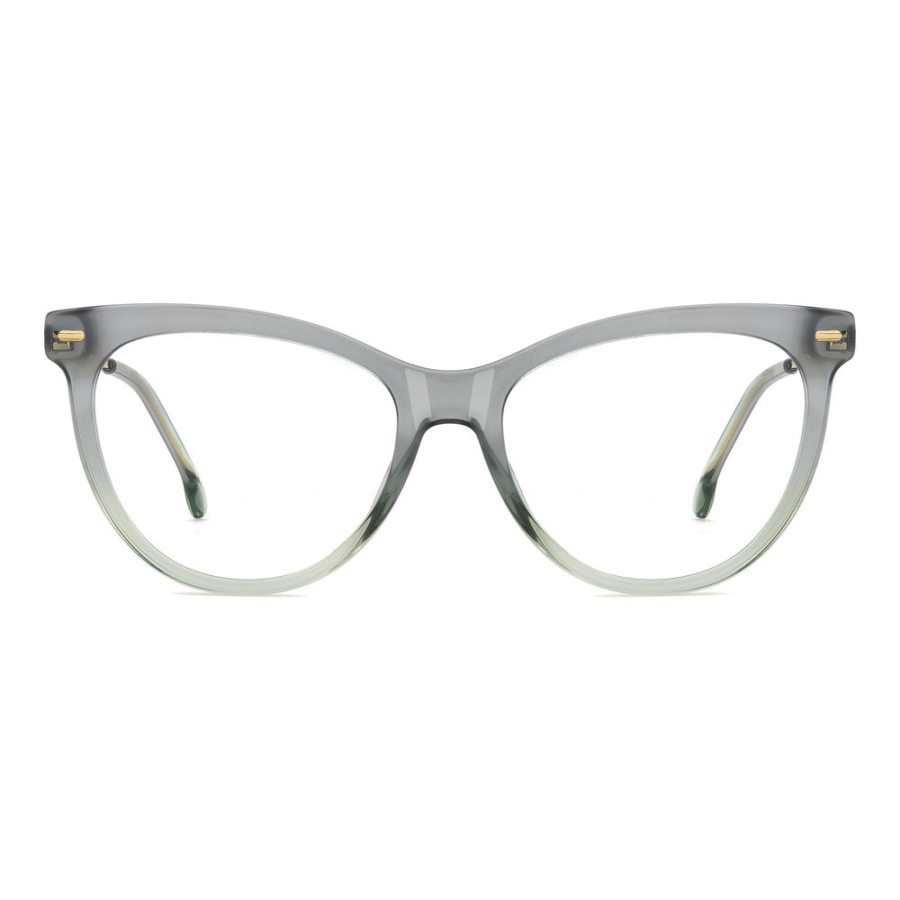 GAFAS DE VISTA CARRERA CARRERA 3078