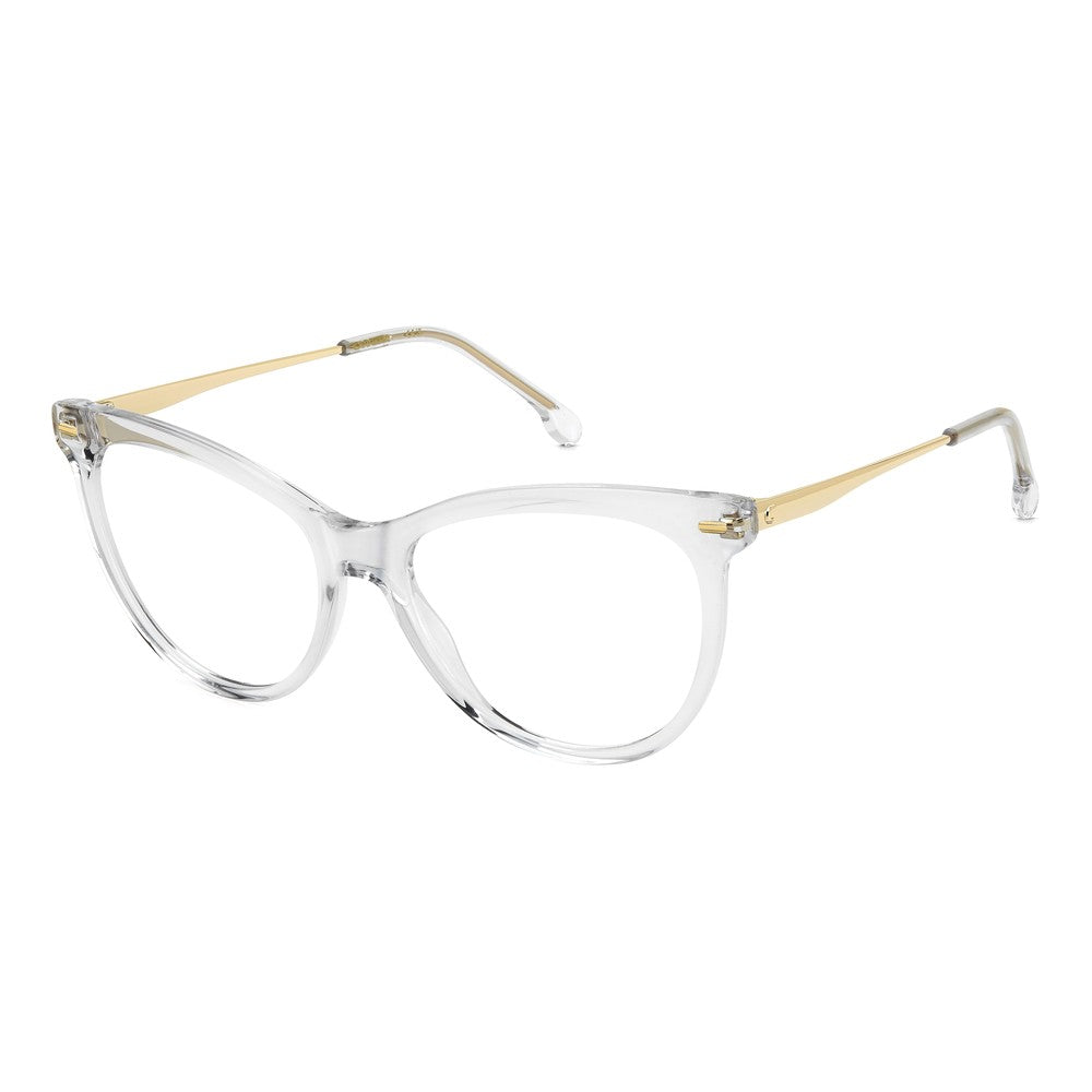 GAFAS DE VISTA CARRERA CARRERA 3078