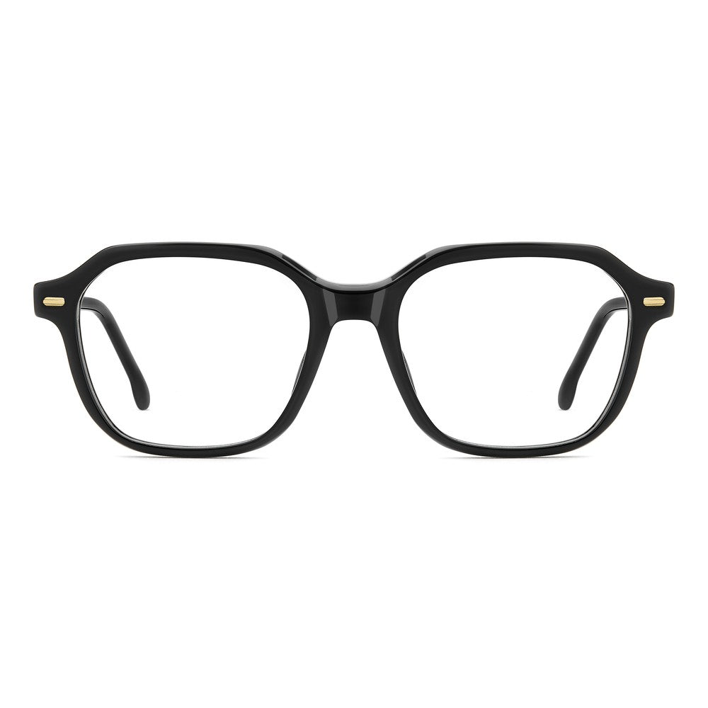 GAFAS DE VISTA CARRERA CARRERA 3073
