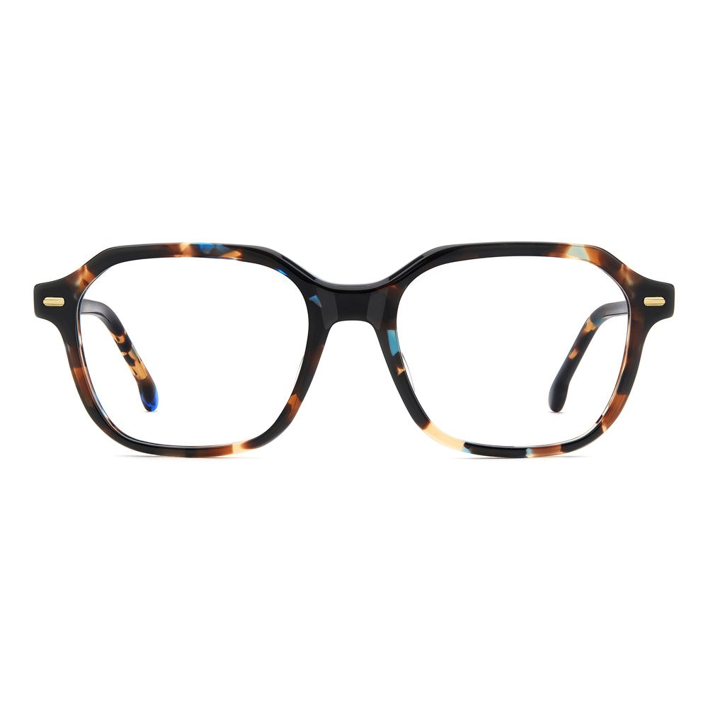 GAFAS DE VISTA CARRERA CARRERA 3073