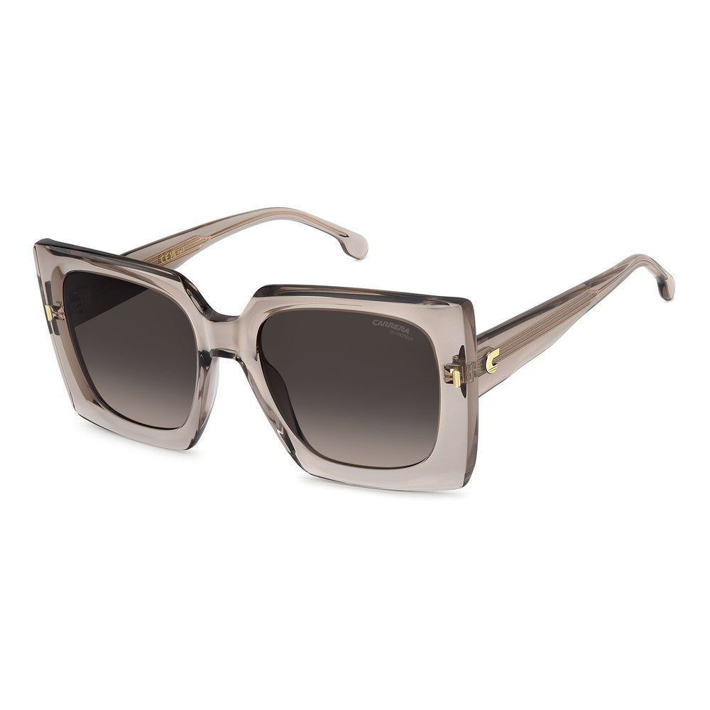 GAFAS DE SOL CARRERA CARRERA 3072/S