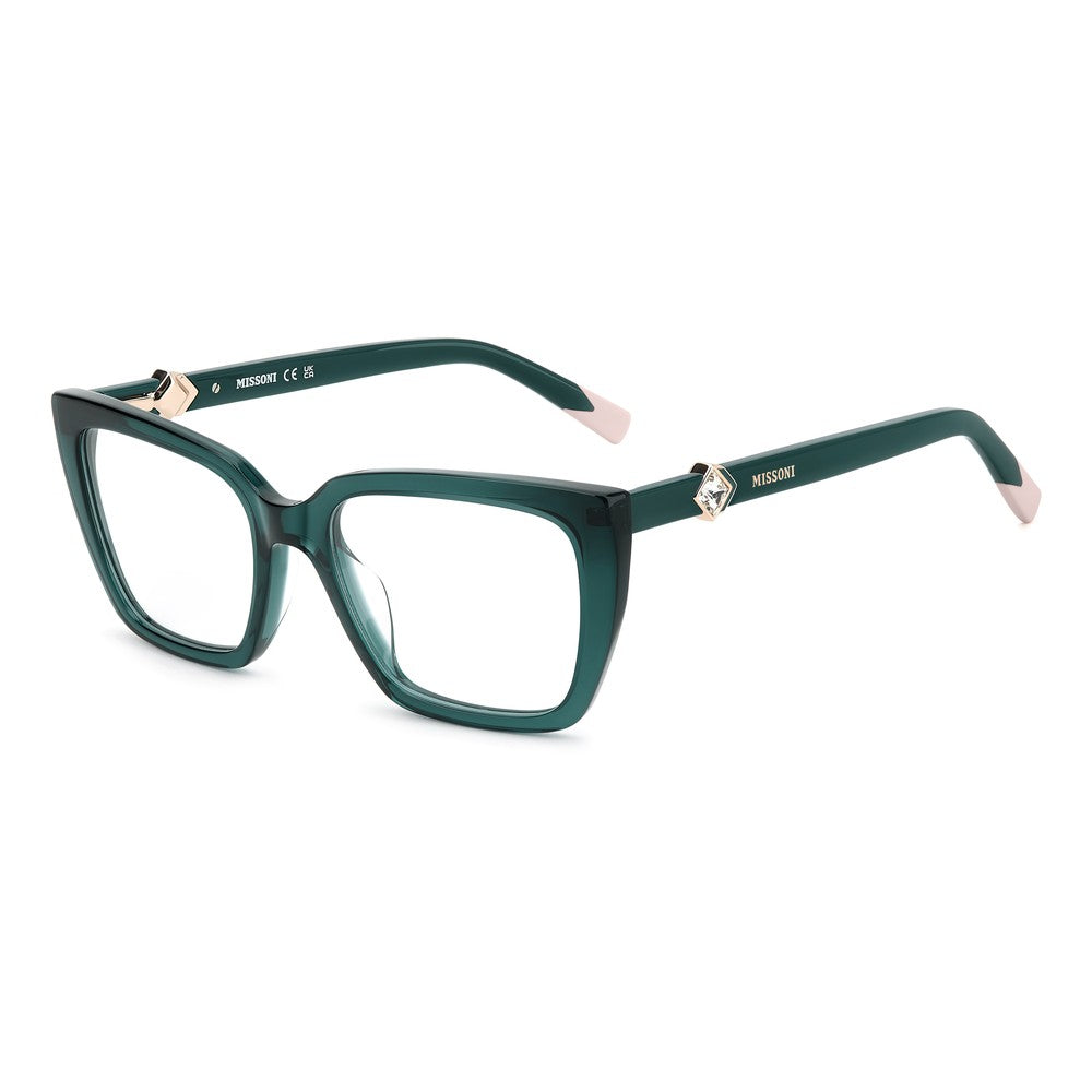 GAFAS DE VISTA MISSONI MIS 0254/G
