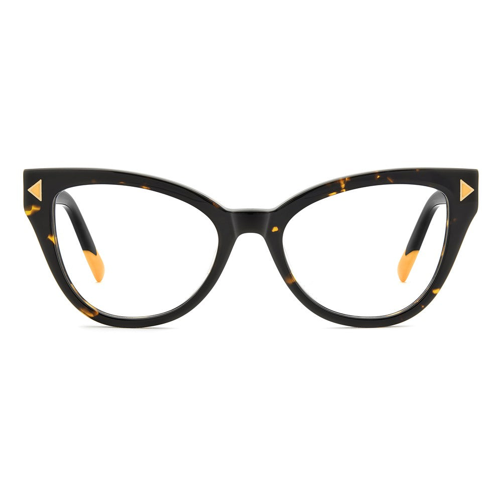GAFAS DE VISTA MISSONI MIS 0260