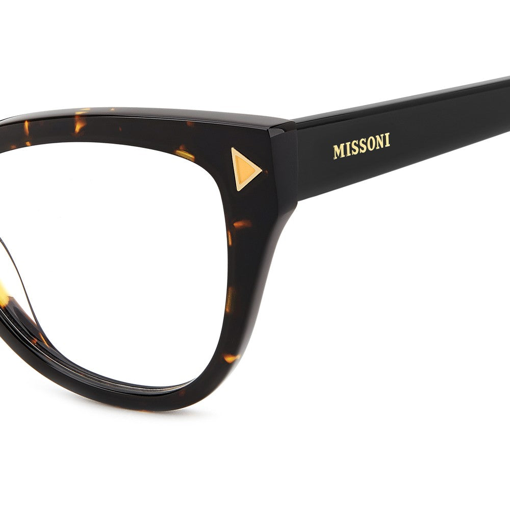 GAFAS DE VISTA MISSONI MIS 0260