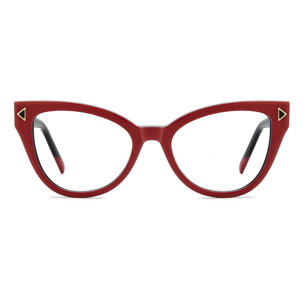 GAFAS DE VISTA MISSONI MIS 0260