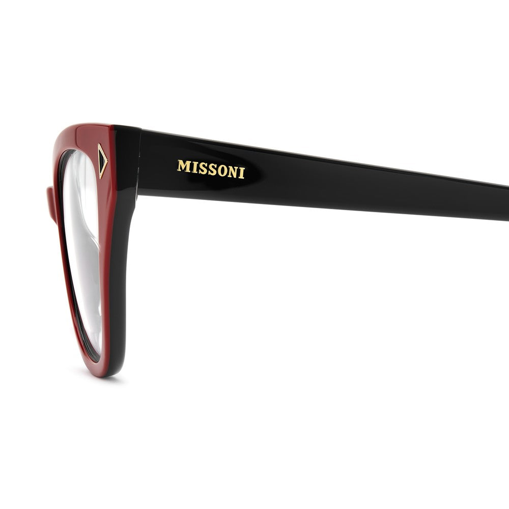 GAFAS DE VISTA MISSONI MIS 0260