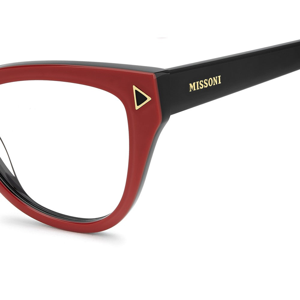 GAFAS DE VISTA MISSONI MIS 0260