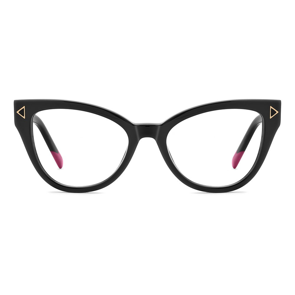 GAFAS DE VISTA MISSONI MIS 0260