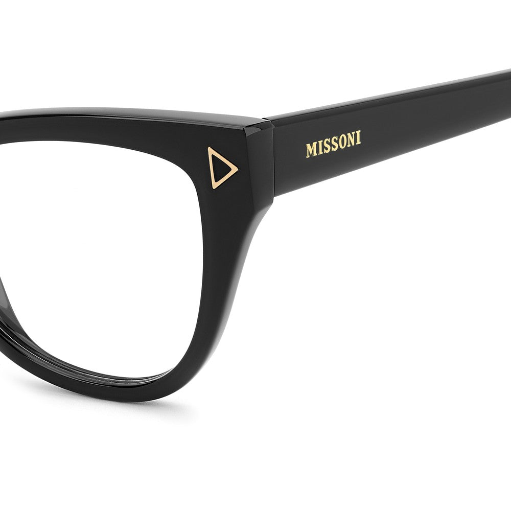 GAFAS DE VISTA MISSONI MIS 0260