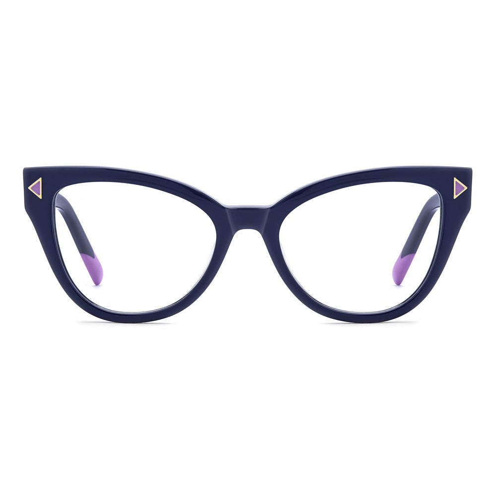 GAFAS DE VISTA MISSONI MIS 0260